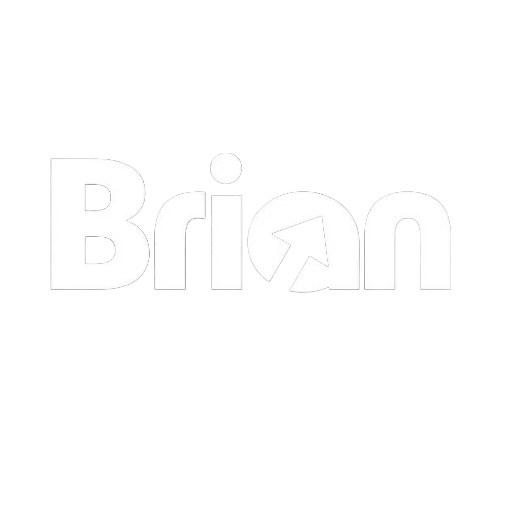 Brian